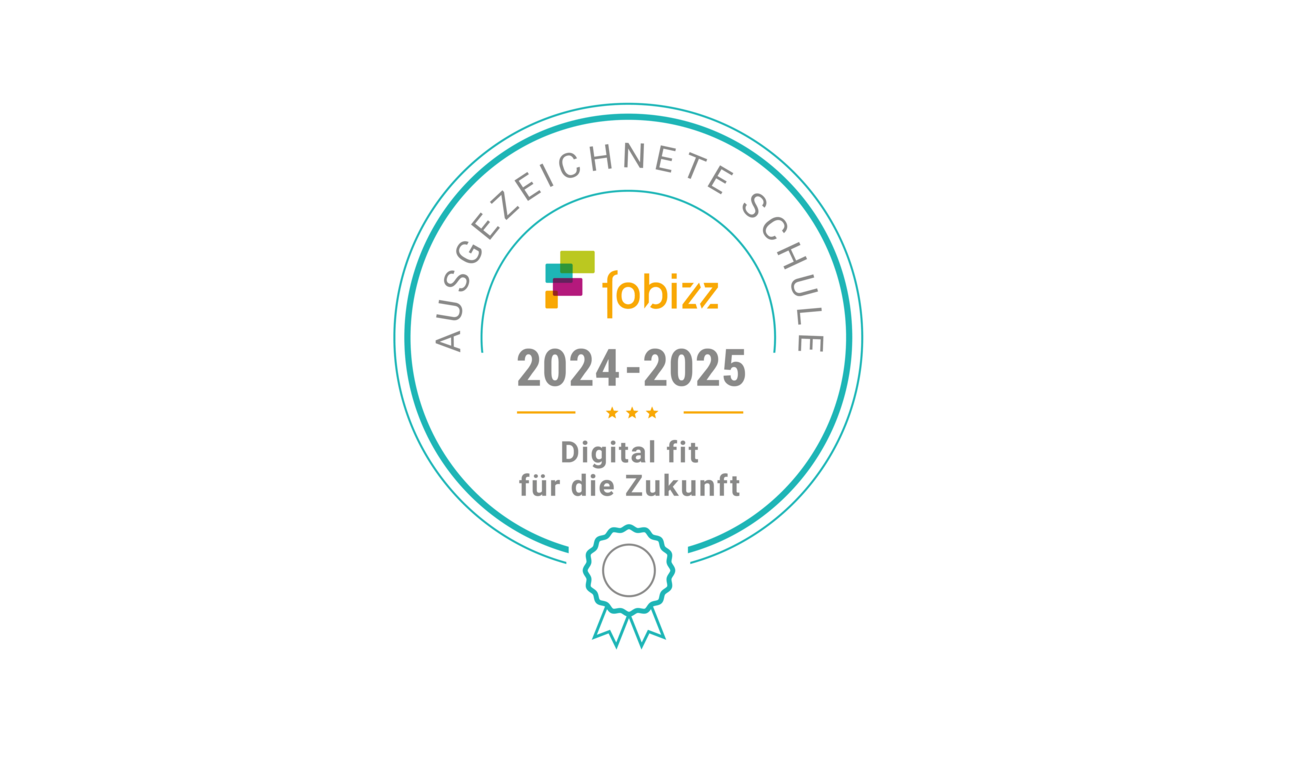 fobizz KI-Lernplattform fobizz Auszeichnung