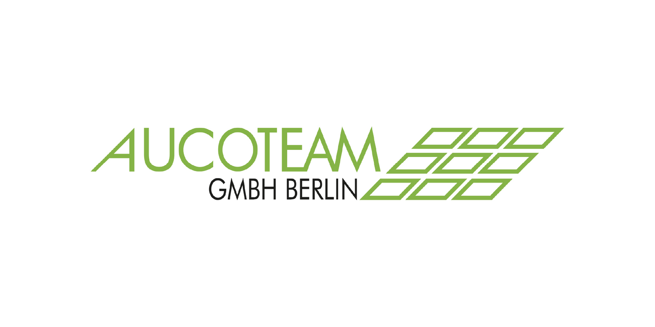 Aucoteam Aucoteam Logo